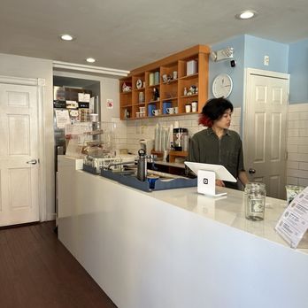 Jiggy Coffee - Coffee & Tea Near Me - Philadelphia, Pennsylvania Jiggy Coffee - Coffee & Tea Near Me - Philadelphia, Pennsylvania