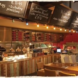 Turtle Bay