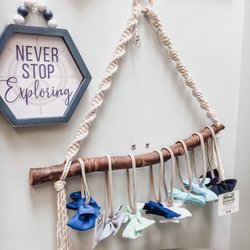 Mint Childrens Boutique