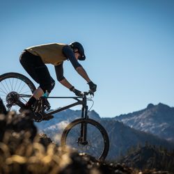 Shasta Gravity Adventures