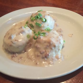 Old Ebbitt Grill - Biscuits and Gravy - Bars Near Me - Washington, DC, District of Columbia Old Ebbitt Grill - Biscuits and Gravy - Bars Near Me - Washington, DC, District of Columbia