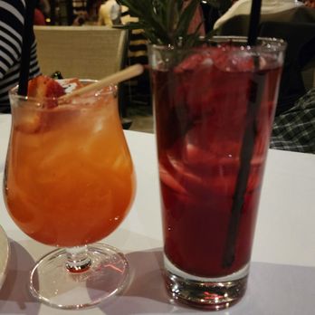 Summit House - Steakhouses Near Me - Fullerton, California