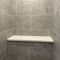 Annandale Monument & Countertops