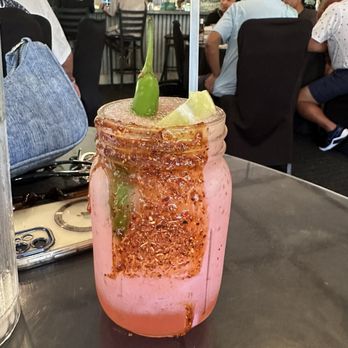 E Ohi Restaurant - Breakfast & Brunch Near Me - Honolulu, Hawaii E Ohi Restaurant - Breakfast & Brunch Near Me - Honolulu, Hawaii