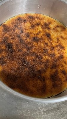 Cardamomo leiria by null