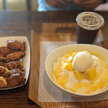 White Windmill - Bakeries Near Me - Doraville, Georgia
