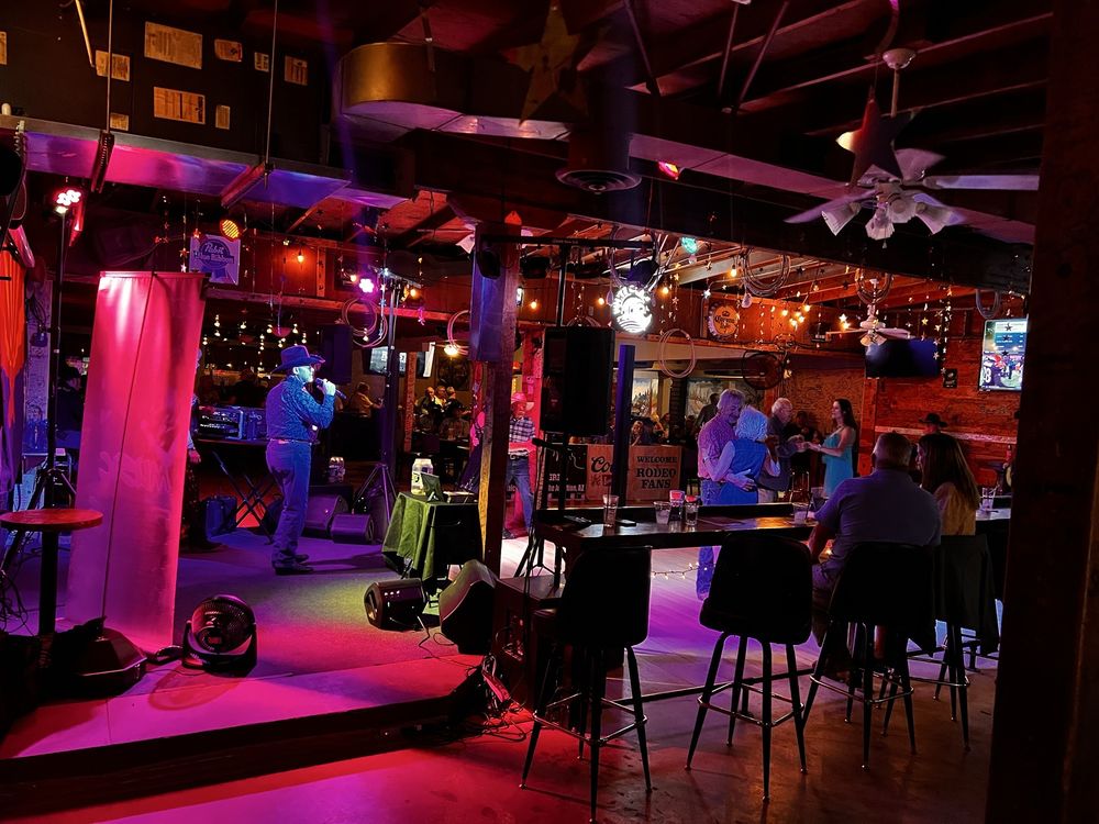 Superstition Skies Restaurant & Lounge — Mexican restaurant in Apache Junction