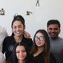 Puri Dentistry