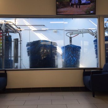 Mr. Z’s Car Wash - Window to view your car as it is washed. - Auto Detailing Near Me - Phoenix, Arizona Mr. Z’s Car Wash - Window to view your car as it is washed. - Auto Detailing Near Me - Phoenix, Arizona