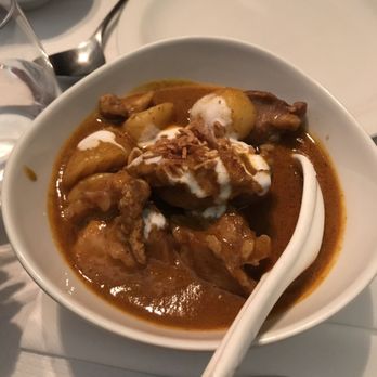 Thai Taste - Thai Near Me - London, XGL Thai Taste - Thai Near Me - London, XGL