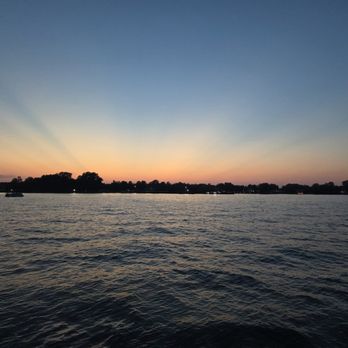 Oxford-Bellevue Ferry - Public Transportation Near Me - Oxford, Maryland Oxford-Bellevue Ferry - Public Transportation Near Me - Oxford, Maryland