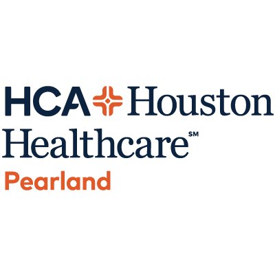 HCA Houston Healthcare Pearland by null
