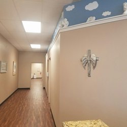 Angel Care Family Clinic