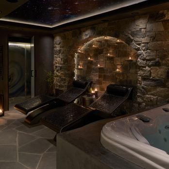 Design MACS - Gates Lane - Interior Design Near Me - Franklin Lakes, New Jersey