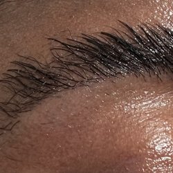 Gina Beauty Salon - After
