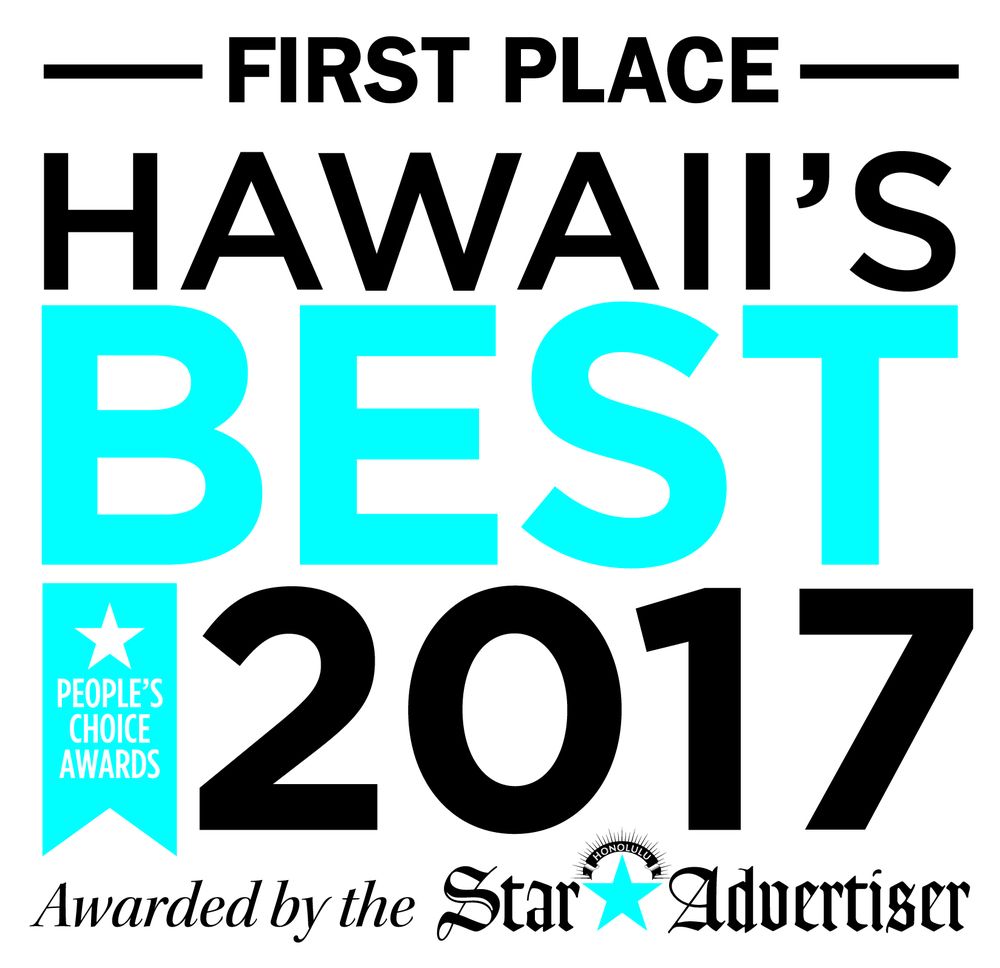 Slide of David's Custom Roofing & Painting