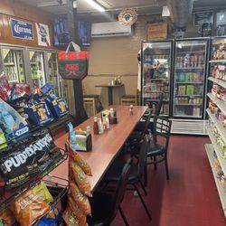 Roy's Meat Service