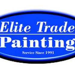 Elite Trade Painting