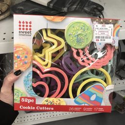 Fun project for kids :) Fun project for kids :)