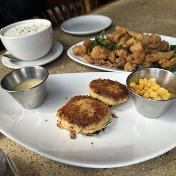 Ivar's Salmon House - Seafood Near Me - Seattle, Washington Ivar's Salmon House - Seafood Near Me - Seattle, Washington