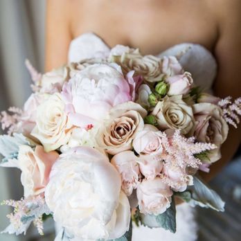 Adelaide's - Florists Near Me - La Jolla, California