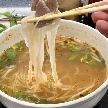 Pho 79 - Vietnamese Near Me - Davie, Florida Pho 79 - Vietnamese Near Me - Davie, Florida