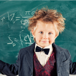 Mathnasium of Apex
