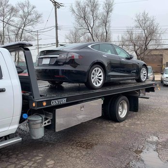 Super Specialists Towing Service - Towing Near Me Super Specialists Towing Service - Towing Near Me