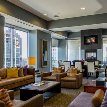 M by Radius - Apartments Near Me - Atlanta, Georgia M by Radius - Apartments Near Me - Atlanta, Georgia