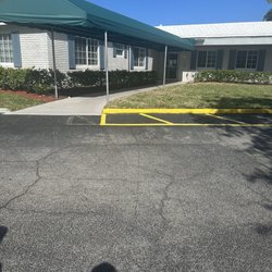 Darcy Hall of Life Care