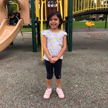 Central Park - 11/2/17 back again - Parks Near Me - Whittier, California Central Park - 11/2/17 back again - Parks Near Me - Whittier, California