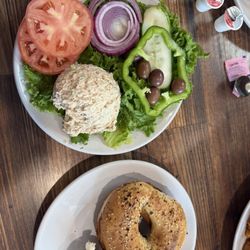 Roasters 'N Toasters - Pinecrest - $15.99 deli app
