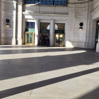 Union Station - Shopping Centers Near Me - Washington, DC, District of Columbia