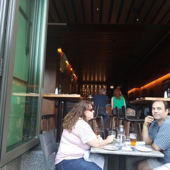 Remington's - Checking in. - American Near Me - Chicago, Illinois Remington's - Checking in. - American Near Me - Chicago, Illinois