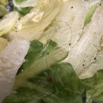 Panera Bread - Sandwiches Near Me - Vancouver, Washington