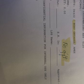 Marriott's Shadow Ridge II- The Enclaves - Lovely paperwork given to me before sales presentation - Hotels Near Me - Palm Desert, California Marriott's Shadow Ridge II- The Enclaves - Lovely paperwork given to me before sales presentation - Hotels Near Me - Palm Desert, California