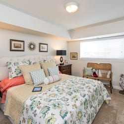 Park Towne Apartments