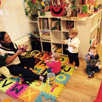 Julia's Home Daycare - Child Care & Day Care Near Me - Washington, DC, District of Columbia Julia's Home Daycare - Child Care & Day Care Near Me - Washington, DC, District of Columbia