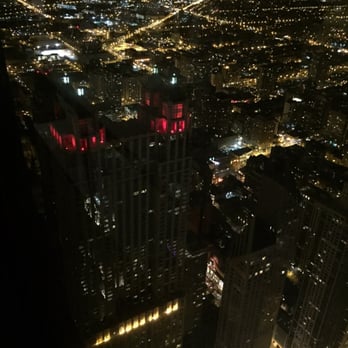 360 Chicago - Observatories Near Me - Chicago, Illinois 360 Chicago - Observatories Near Me - Chicago, Illinois