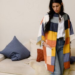 Anchal Project