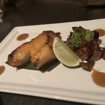 Nobu Washington D.C - Japanese Near Me - Washington Dc, District of Columbia