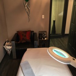 Total Skin Care