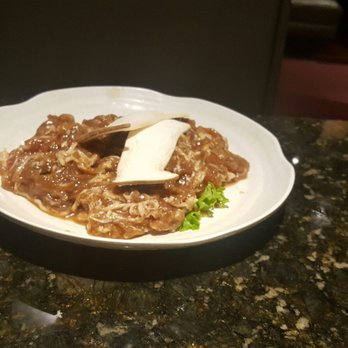 Buga Korean BBQ - Barbeque Near Me - San Diego, California Buga Korean BBQ - Barbeque Near Me - San Diego, California