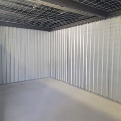 iStorage