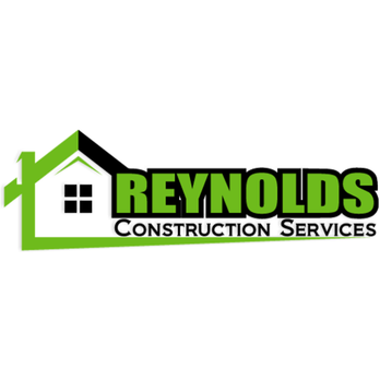 Reynolds Construction Services - logo for reynolds construction services - General Contractors Near Me Reynolds Construction Services - logo for reynolds construction services - General Contractors Near Me