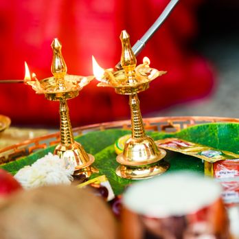 Top Notch Event Planners - Party & Event Planning Near Me Top Notch Event Planners - Party & Event Planning Near Me