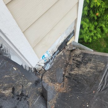 Code Of Honor Contracting - Dead valley repair - Roofing Near Me