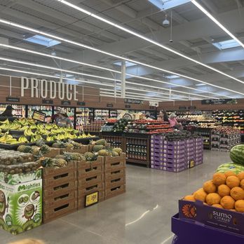 Safeway - Grocery Near Me - Peoria, Arizona Safeway - Grocery Near Me - Peoria, Arizona