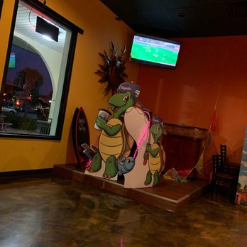 Chapala - Mexican Near Me - Niceville, Florida Chapala - Mexican Near Me - Niceville, Florida