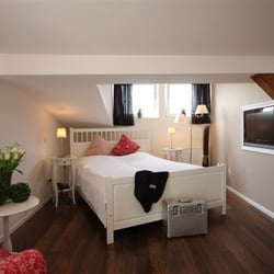 Hotel Residence Bremen